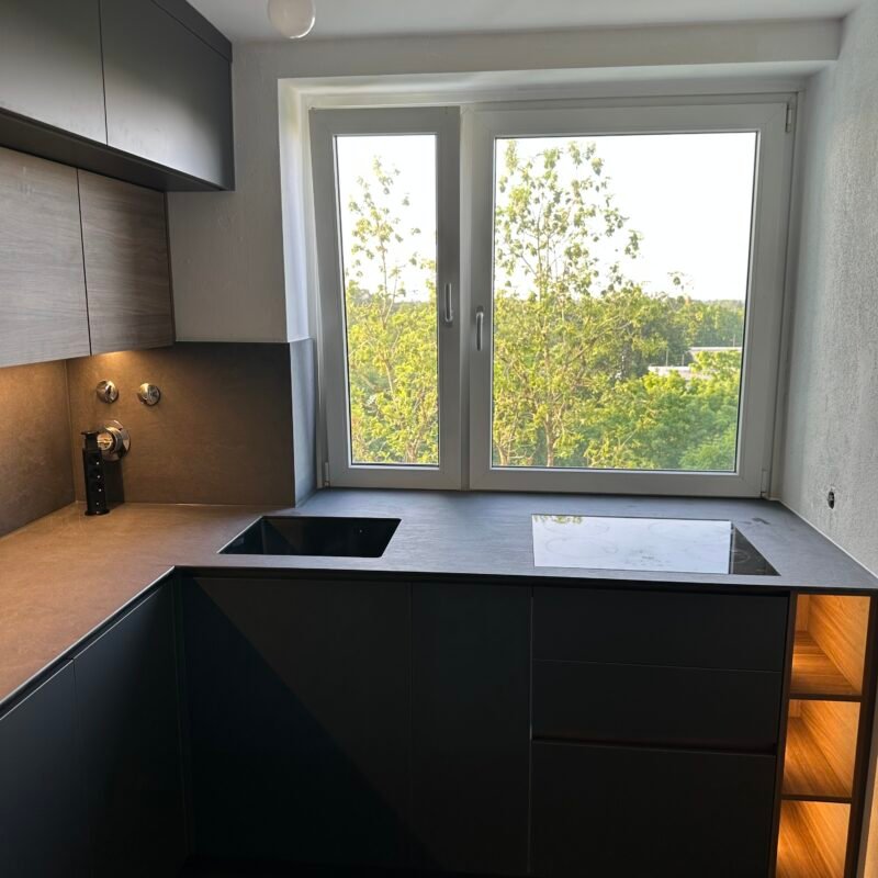 Kitchen 2